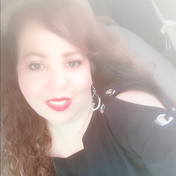 almayrangel73